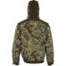 Куртка ХСН Ровер-охотник осока