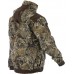 Куртка ХСН Ровер-охотник осока