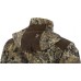 Куртка ХСН Ровер-охотник осока