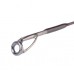 Спиннинг Savage Gear Finezze Softlure 8'3" 250см M 12-35гр 2sec