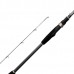 Спиннинг Savage Gear Finezze Softlure 8'3" 250см ML 5-21гр 2sec