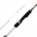 Спиннинг Savage Gear LRF 7' 210см Lure 0,5-7гр 2sec