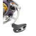 Катушка Daiwa 18 Regal LT 3000D-C