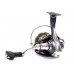 Катушка Daiwa 18 Regal LT 3000D-C