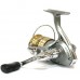 Катушка Daiwa Crossfire 2000 3IB