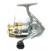 Катушка Daiwa Crossfire 2000 3IB