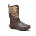 Сапоги Muck Boot Fieldblazer II mid