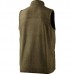Жилет Seeland Bolton fleece pine green