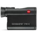Дальномер Leica Rangemaster 2700-B CRF