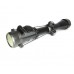 Прицел Combat 3-12x40 E R12