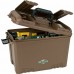 Ящик Flambeau 1808 Dry box 18" brown