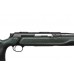 Карабин Sauer 303 Synchro XT 56 30-06Sprg