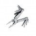 Мультиинструмент Leatherman Super Tool 300 кож чехол