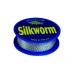 Поводочный материал Kryston Silkworm 20м 25lbs