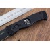 Нож Pro-Tech Tactical Response 2 Skull Swat складной рук. ал