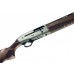 Ружье Beretta A 400 Xplor Unico kick-off 12х89 760мм