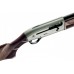 Ружье Beretta A 400 Xplor Unico kick-off 12х89 760мм
