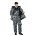 Костюм Cosmo-tex Партизан M-77-1 лофт-мембрана урбан