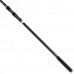 Удилище Daiwa Windcast carp 3,90м 3,5lbs