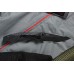 Нож Mr.Blade Opava black складной