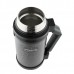 Термос Thermos Thermocafe HAMMP-1200-HT 1.2л
