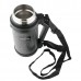 Термос Thermos Thermocafe HAMMP-1200-HT 1.2л