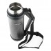 Термос Thermos Thermocafe HAMMP-1800-HT 1.8л