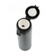 Термос Thermos Thermocafe TC-600T one touch tumbler 0.6л grey