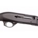 Ружье Benelli M2 Comfort Short Tube 12х76 710мм