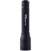 Фонарь Led Lenser P5.2