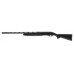 Ружье Winchester Super X3 Black Shadow Composite 12х76 760мм