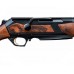Карабин Browning Maral HC 9.3x62