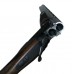 Ружье Bettinsoli M11 Lite 12х76 760мм
