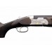 Ружье Beretta Ultralight New 12х70 MC 710мм