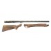 Ружье Benelli Vinci Camo Wood 12х76 760мм
