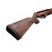 Ружье Benelli Vinci Camo Wood 12х76 760мм