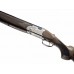 Ружье Beretta 686 Silver Pigeon I Sporting 12х76 OCHP 710мм