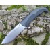 Нож Boker Magnum Colussus складной сталь 440A рукоять G10