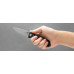 Нож Kershaw Injection 3.0 складной сталь 8CR13MOV рукоять G-10