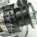 Катушка Okuma Helios HSX-40sFD
