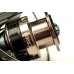 Катушка Okuma Epixor XT EPXT-40 FD