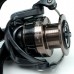Катушка Okuma Epixor XT EPXT-50 FD