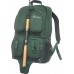 Рюкзак Nova Tour Пак хаки