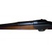 Карабин Blaser R8 Standart 30-06Sprg 223Rem