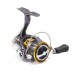 Катушка Daiwa 18 Regal LT 2000D