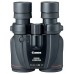 Бинокль Canon со стабил 10x42L ISWP