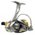 Катушка Daiwa 18 Freams LT 2000 S