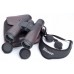 Бинокль Blaser Primus 8x42