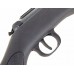 Винтовка Diana 350 Panther Magnum 4,5мм пластик