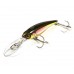 Воблер Jackall Soul Shad 45 SP hl wakasagi